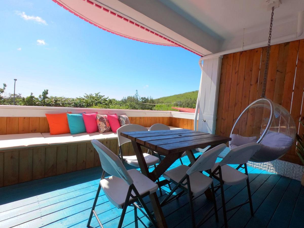 Kenting Coral Holiday Longshui Exterior foto