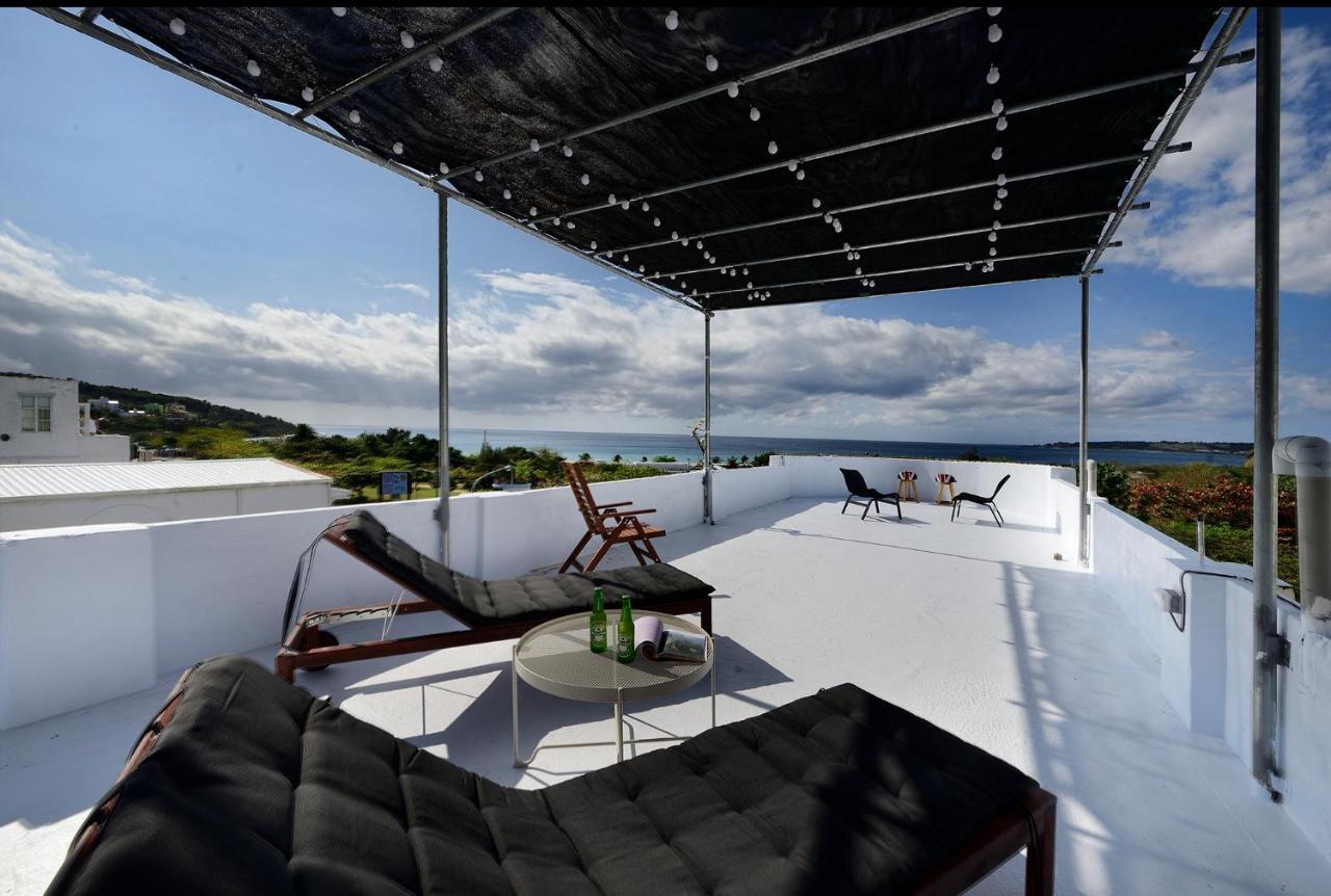 Kenting Coral Holiday Longshui Exterior foto